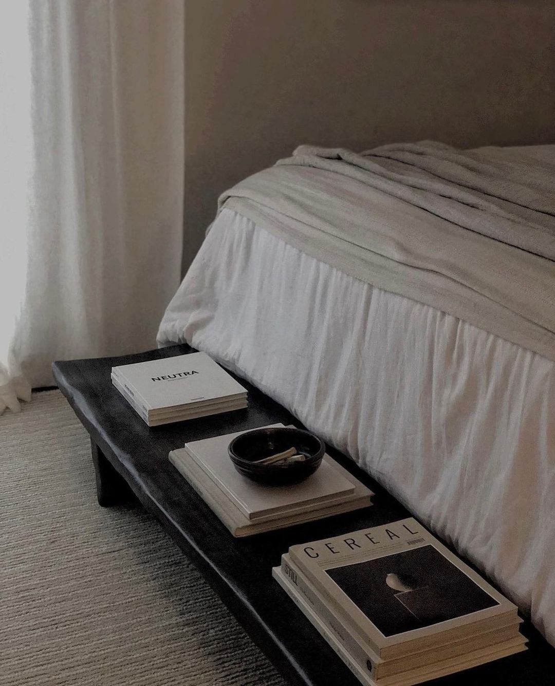Hotel Centro Urbano — vista 2
