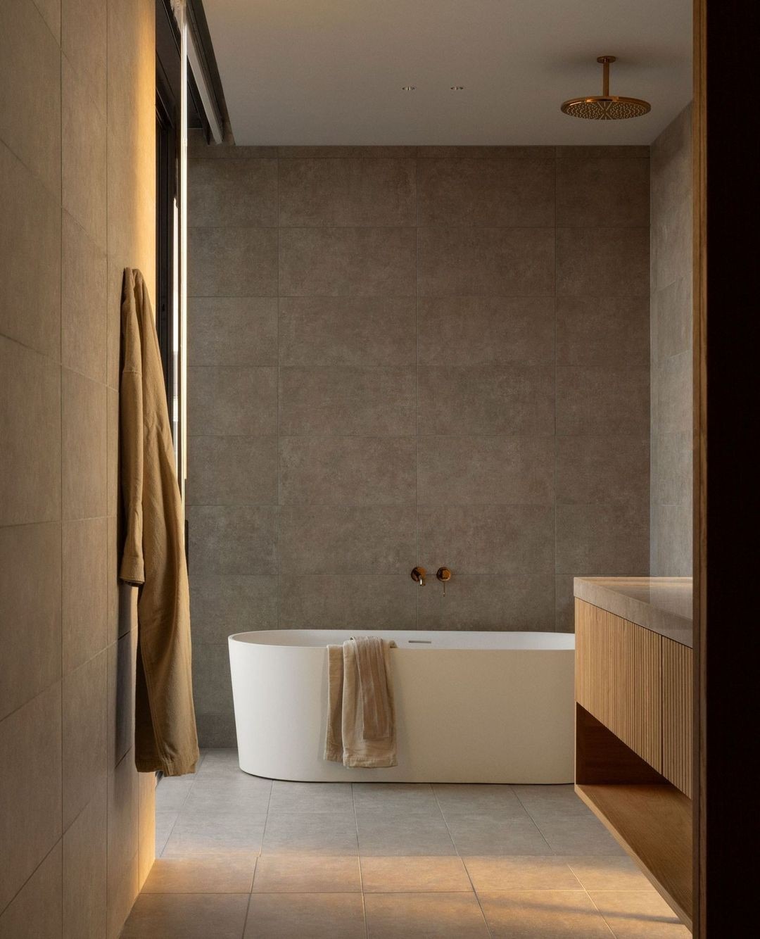 Hotel Resort Costa — vista 3