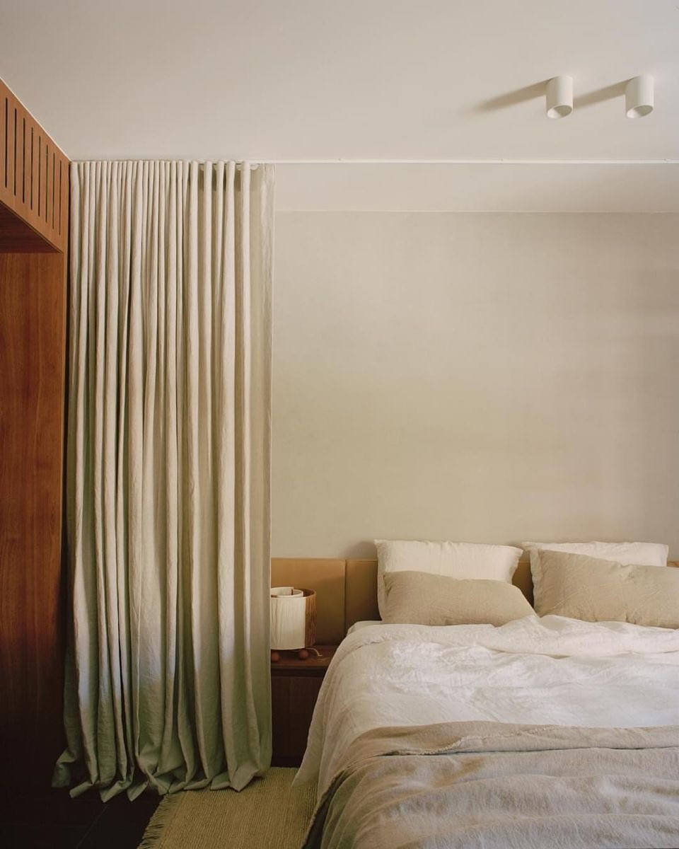 Hotel Digitalizado — vista 3