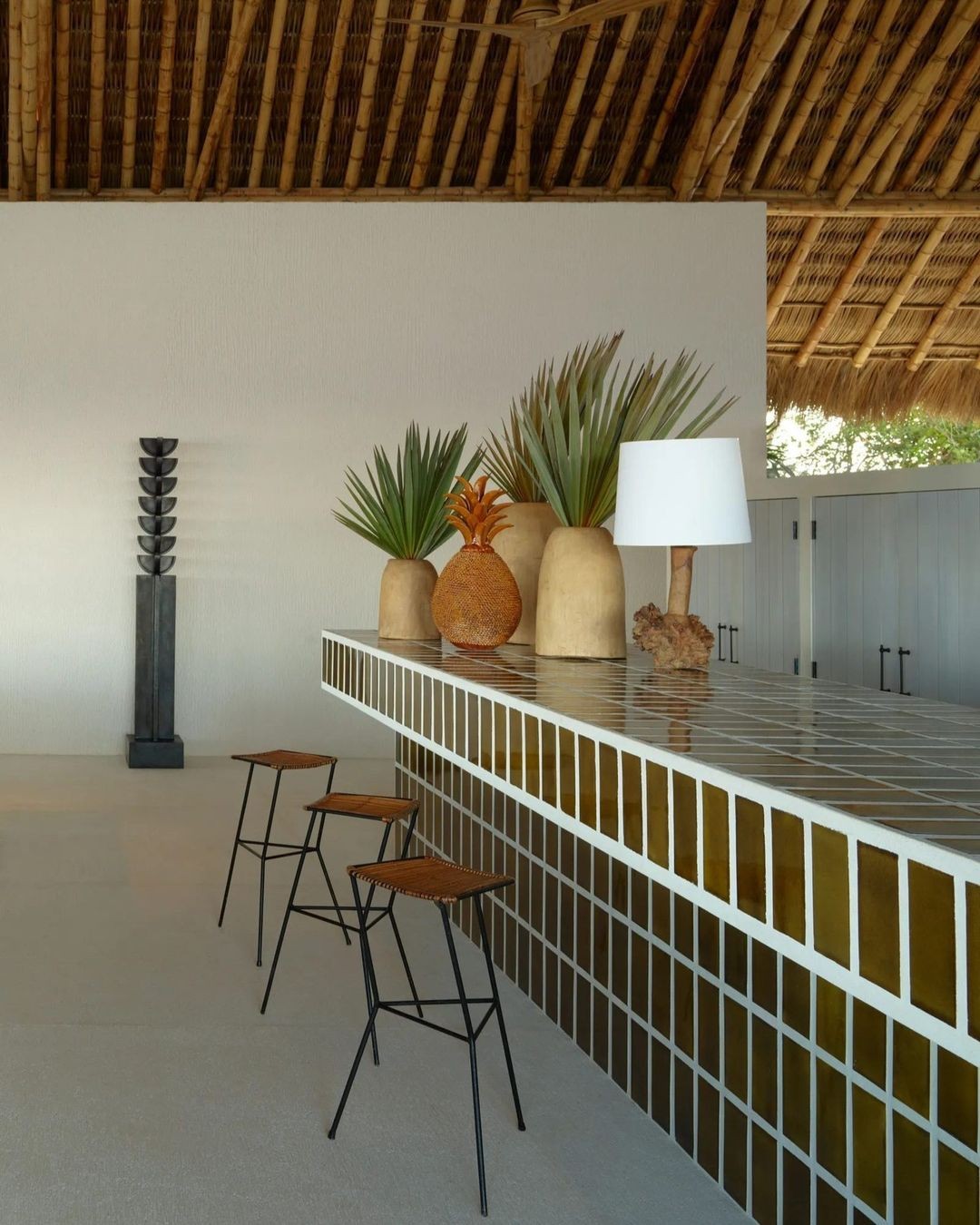 Hotel Vacacional — vista 2