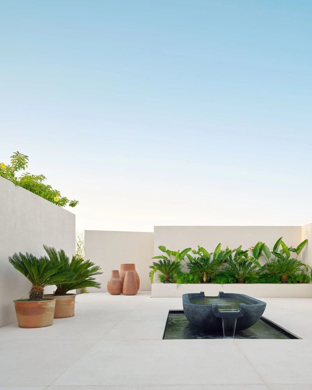 Hotel Vacacional — vista 3