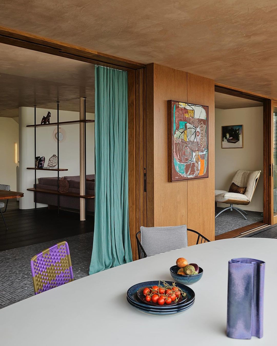 Hotel Boutique Urbano — vista 2