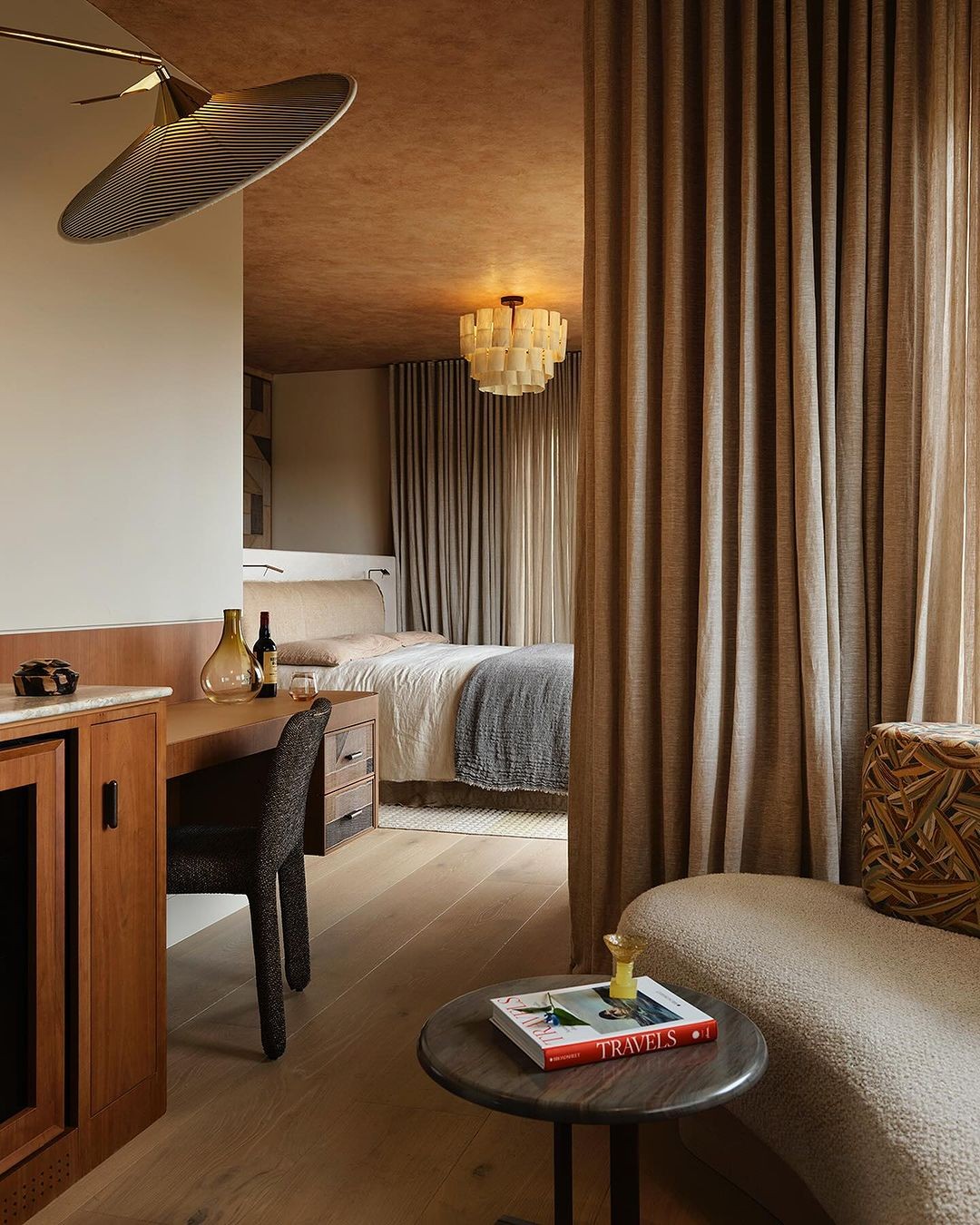 Hotel Boutique Urbano — vista 3