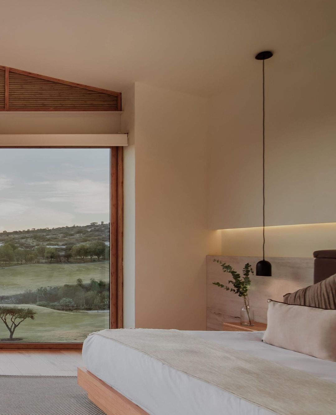 Villa de Lujo — vista 2
