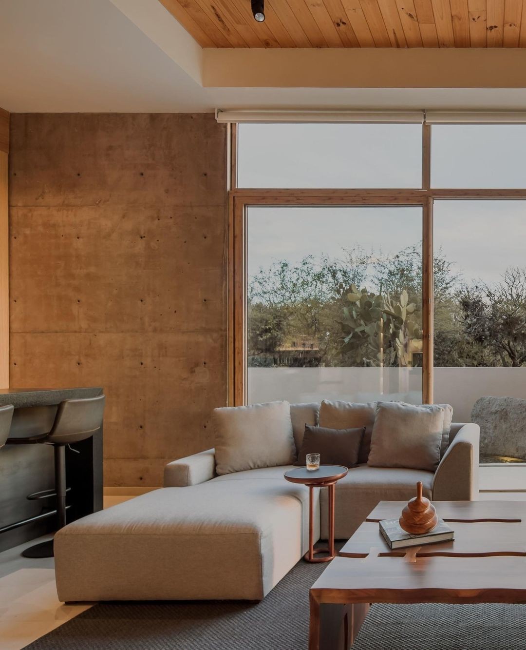 Villa de Lujo — vista 3