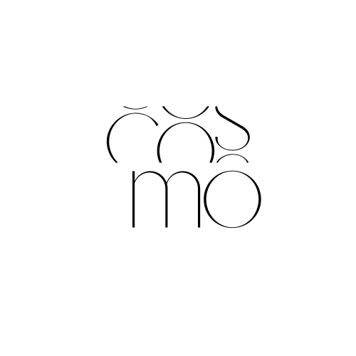Cosmo Revenue Management