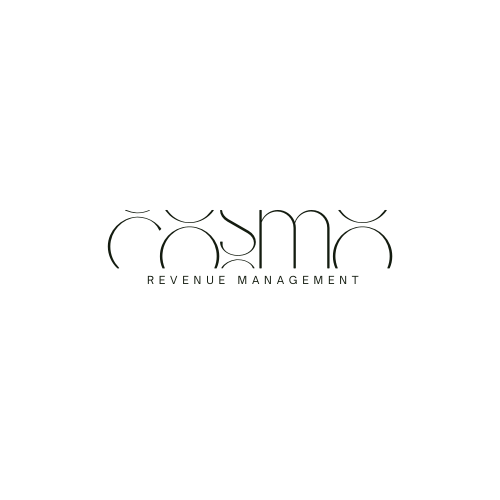 Cosmo Revenue Management