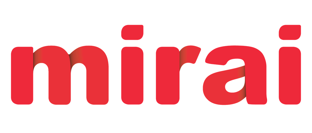 Mirai