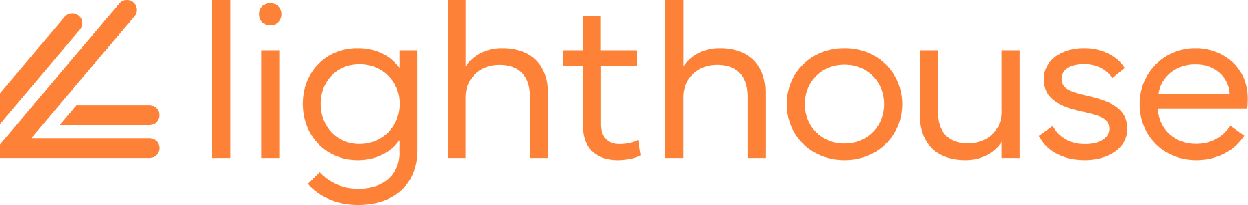 Mylighthouse