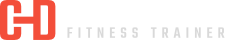 cosmorevenue.com